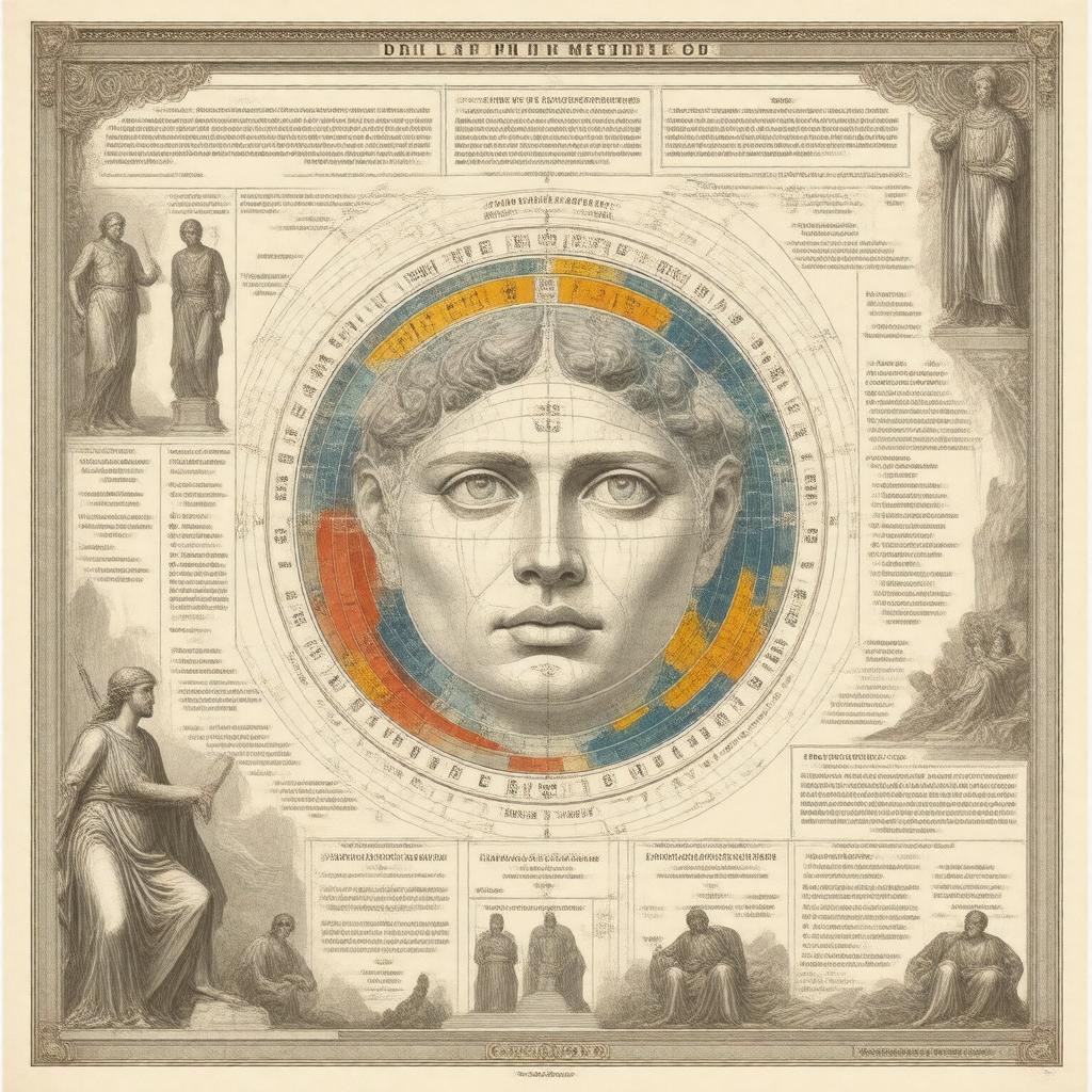Delphi method